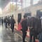 Metro CDMX hoy 31 de marzo: Reportan retrasos en Línea A y Línea B