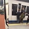 La cuenta de TikTok que asusta y provoca risas la protagoniza un metro, pero no es el Metro CDMX
