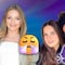 Hija de Gabriel Soto sale a defender a su papá de Irina Baeva: “Yo sé la persona que es”