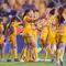 Liga MX Femenil: Quedan definidos los partidos de la Liguilla del Apertura 2023