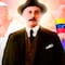 ¿Quién fue José Gregorio Hernández y cuáles fueron sus milagros? El Papa Francisco aprobó la canonización del primer santo de Venezuela