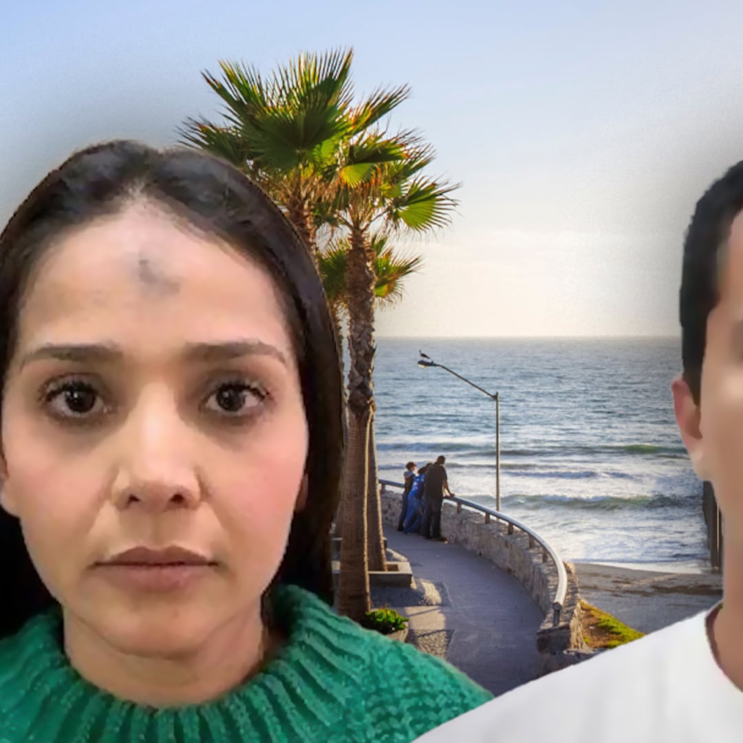 La hija del Mencho va contra la FGR por una casa asegurada en Tijuana