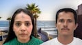 La hija del Mencho va contra la FGR por una casa asegurada en Tijuana