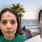 La hija del Mencho va contra la FGR por una casa asegurada en Tijuana