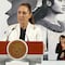 Reforma a la Ley de Telecomunicaciones: Claudia Sheinbaum asegura al PAN que es mentira que se busque censurar