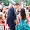 Mis Quince 2023: Diego Sinhue y Adriana Ramírez celebran a 18 quinceañeras con ayuda de Red de Voluntarios Guanajuato