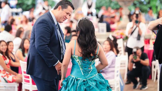 Diego Sinhue Rodríguez Vallejo