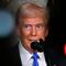 ¿El IVA es un arancel? La diferencia que Donald Trump no logra entender