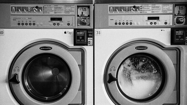 La menor de 13 meses de edad sufrió daño cerebral por la "broma" del sujeto.