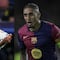 Real Madrid vs Barcelona: Pronóstico y posibles alineaciones para la final de la Supercopa de España 2025