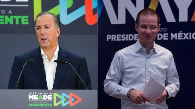 MEade-Anaya