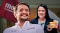 Ariadna Montiel acepta renuncia de Andrés Manuel López Beltrán en Morena