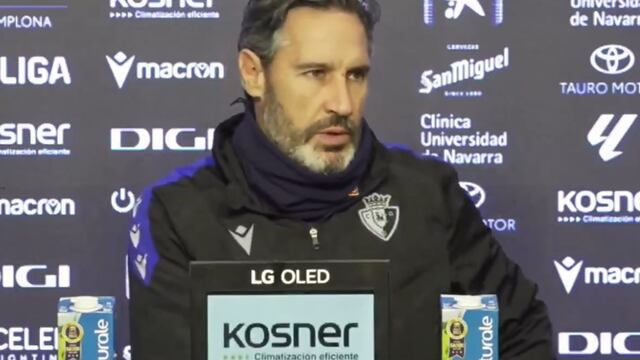 DT rompe en llanto por desastres de la DANA