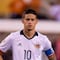 ¿Cuánto dinero va a ganar James Rodríguez en el Club León? Su sueldo sería histórico en Liga MX
