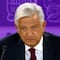 AMLO compartió su estrategia para combatir al fentanilo y el tráfico de opioides en el debate de las elecciones 2018; esto dijo