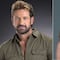 Geraldine Bazán hace años que superó a Gabriel Soto y ve ridículo que sigan viendo indirectas dónde no las hay