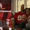 El efecto Taylor Swift llegó hasta el anuncio más emotivo que verás en el Super Bowl 2024