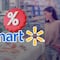 Walmart ofertas hoy al 30 de abril 2025: lista de descuentos para Semana Santa y Pascua