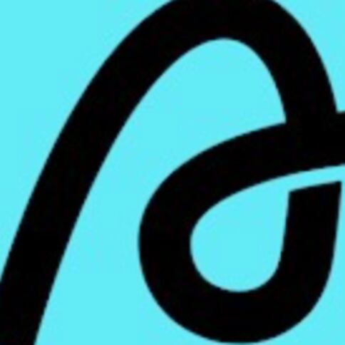 Aplazo: fallan ellos, pagas tú