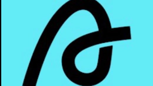 Aplazo: fallan ellos, pagas tú