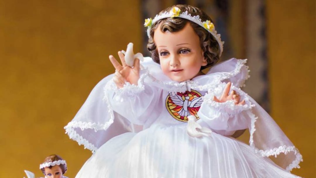 Niño Dios