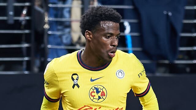 Club América vs FC Juárez: Fecha, horario y canal para ver el partido de la Jornada 5 de Liga MX