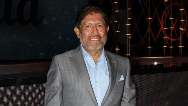 Detienen a asaltantes de Juan Osorio