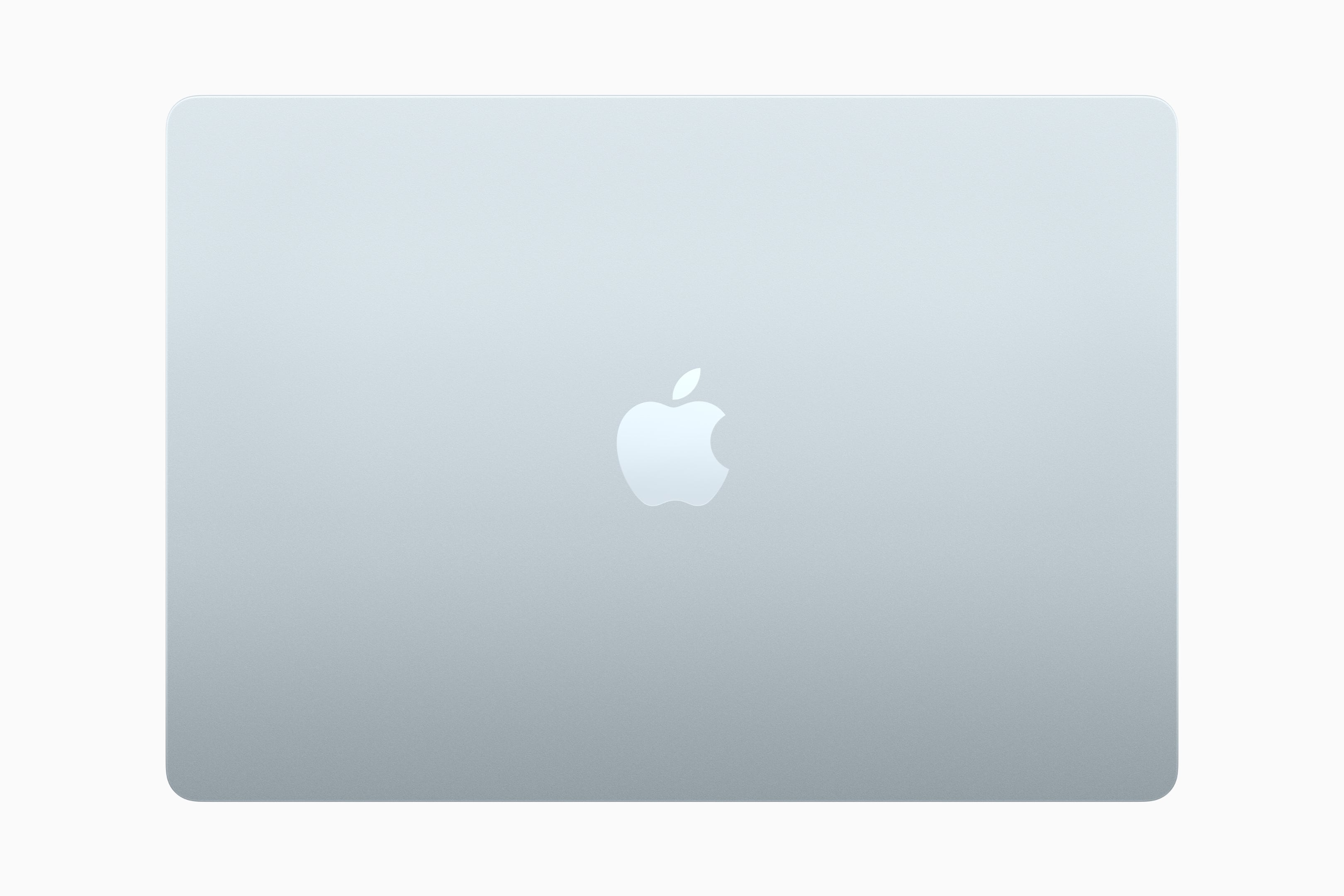 MacBook Air M4 de Apple