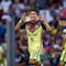 Alejandro Zendejas y otros jugadores que prefirieron a Estados Unidos antes que a la Selección Mexicana