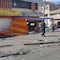 ¿Qué pasó en la colonia Escuadrón 201 de Iztapalapa hoy 12 de febrero? Explosión en taquería deja varios heridos