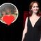 La hija de Susana Zabaleta ya no siente asco por Ricardo Pérez; sí lo ve casado con su mamá