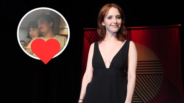 Hija de Susana Zabaleta ya aprueba a Ricardo Pérez; sí ve boda.