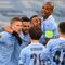 Manchester City avanza a su primera final de Champions League