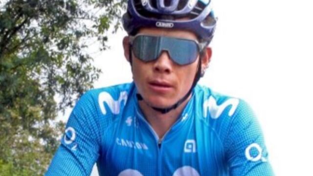 Miguel Ángel López/Facebook