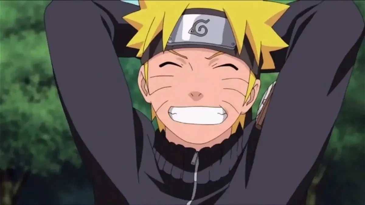 Naruto: Nombres y cómo se va cada personaje del anime que superó a Bluey, Peppa Pig y Paw Patrol