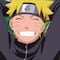 ¿Cómo ver Naruto sin relleno? Capítulos en streaming que no te debes saltar para entender la historia