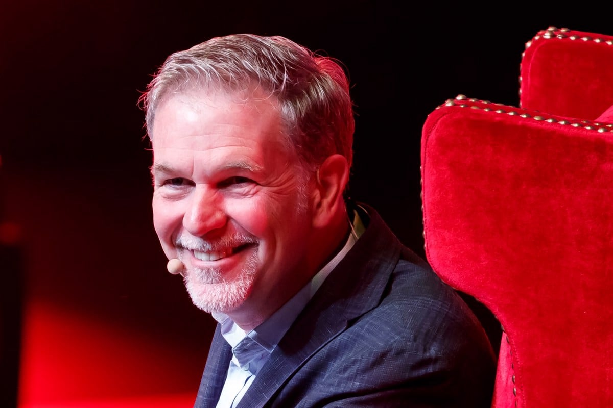 Netflix lanzaría planes baratos con publicidad
