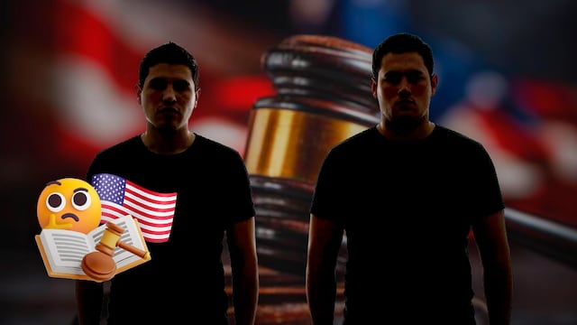 Hijos de El Chapo estarían negociando su entrega con autoridades de Estados Unidos