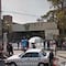 Enfermero del IMSS es detenido por violar a paciente con muerte cerebral en Ecatepec