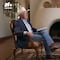 No solo AMLO: los 5 temas clave que dejó la entrevista de Ken Salazar en NMás