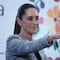 Claudia Sheinbaum da su postura ante propuesta del Infonavit para ‘legalizar’ a invasores de vivienda