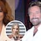 Cecilia Galliano no es amiga de Irina Baeva y los malpensados ven que confirmó su romance con Gabriel Soto