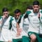 Selección Mexicana revela sede para el partido ante Ghana: ¿Quién será el DT?