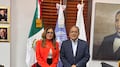 CEDHNL abrirá nuevas oficinas de atención ciudadana en Escobedo