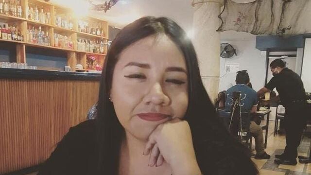 ¿Quién es Majo Robles Boutique, sobreviviente de violencia de género?