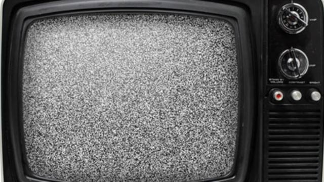 La guerra perdida de la TV contra las redes sociales