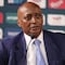 ¿Quién es Patrice Motsepe? presidente de la Confederación Africana de Fútbol