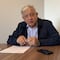 AMLO visitará Acapulco hoy domingo 29 de octubre; economía y sector empresarial llegarán este lunes