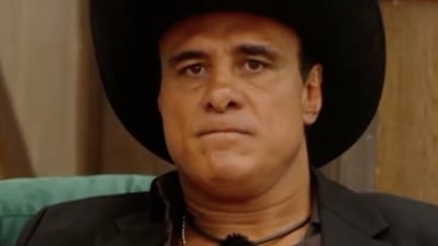 Alberto del Río enfrentaría hasta 20 años de prisión por violencia de género