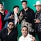 Grupo Firme canceló al Carnaval de Mazatlán 2025: Su concierto no se hará por amenazas a integrantes